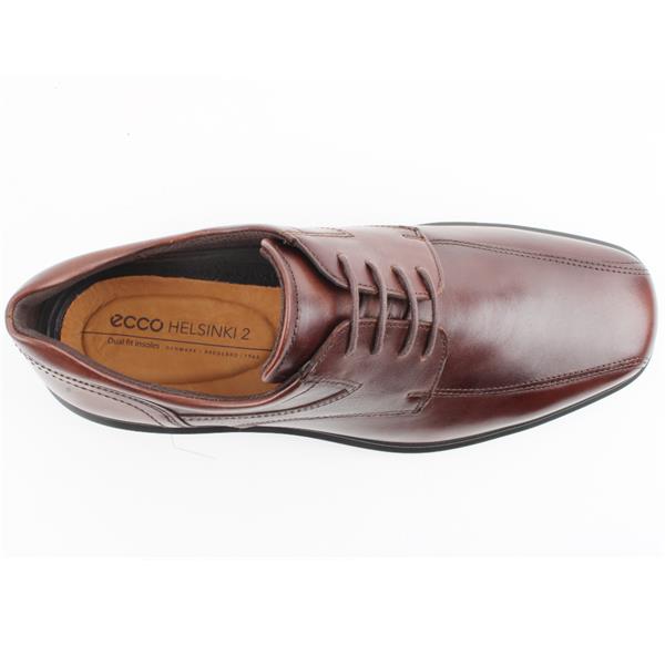 ecco mink