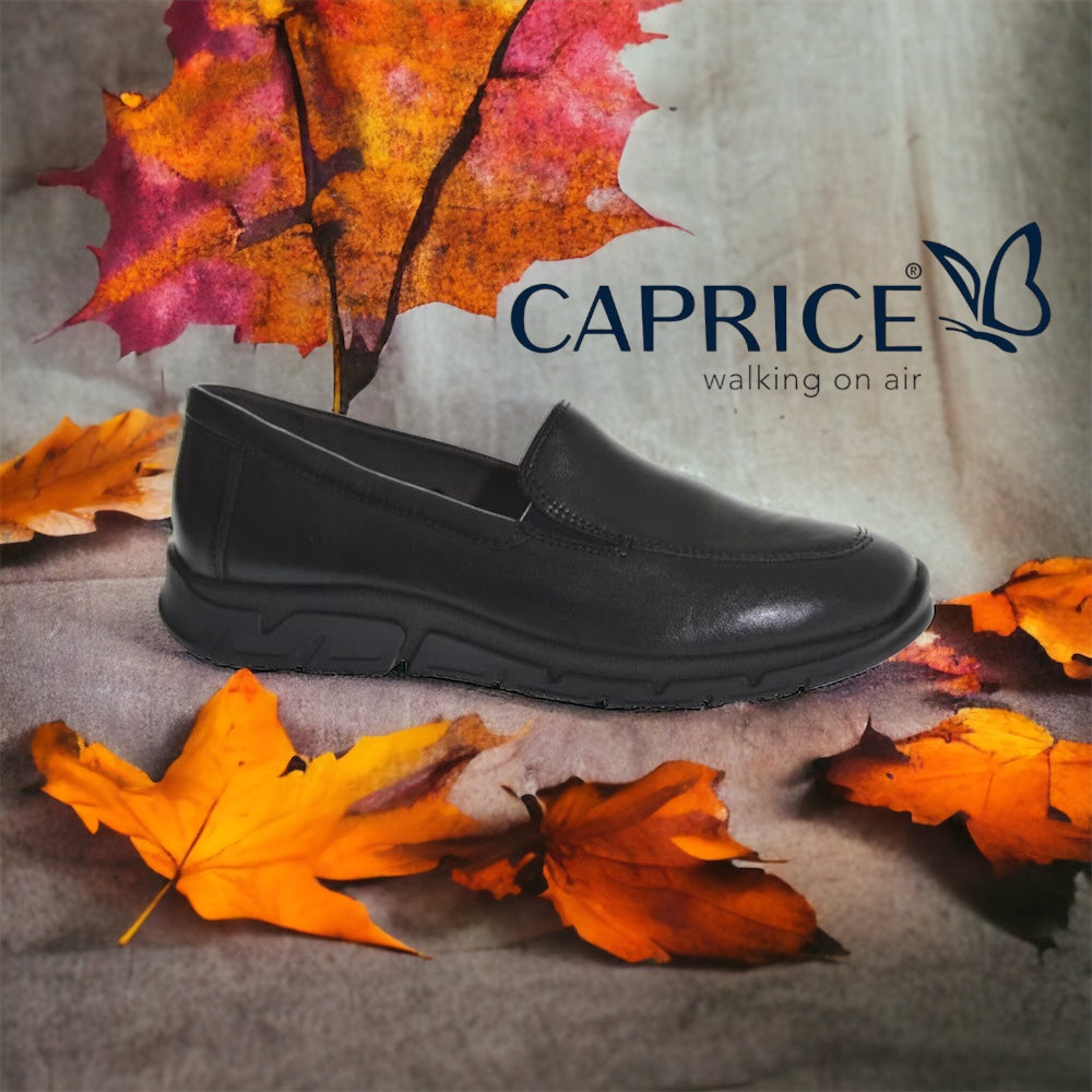 Slip cheap on caprice