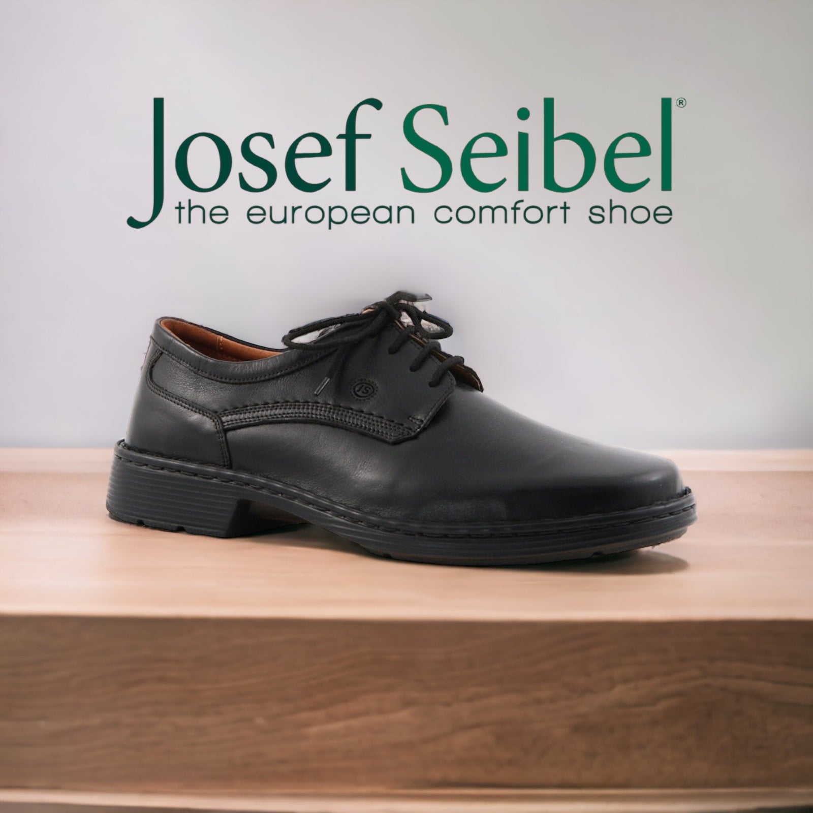 josef seibel wide fitting womens shoes