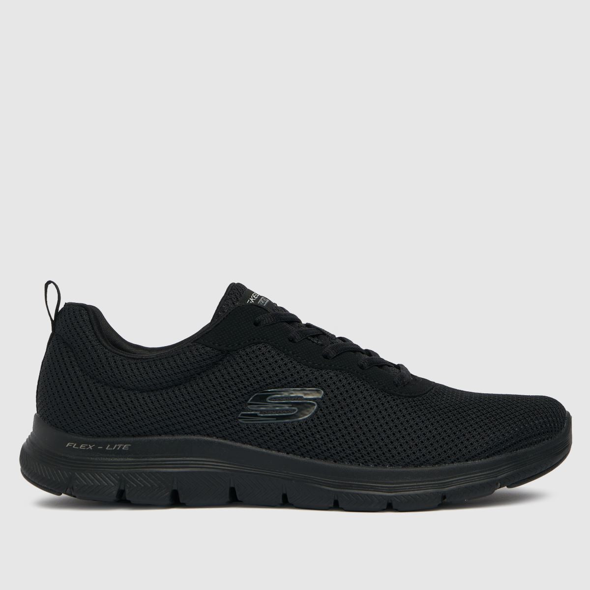 New black skechers online