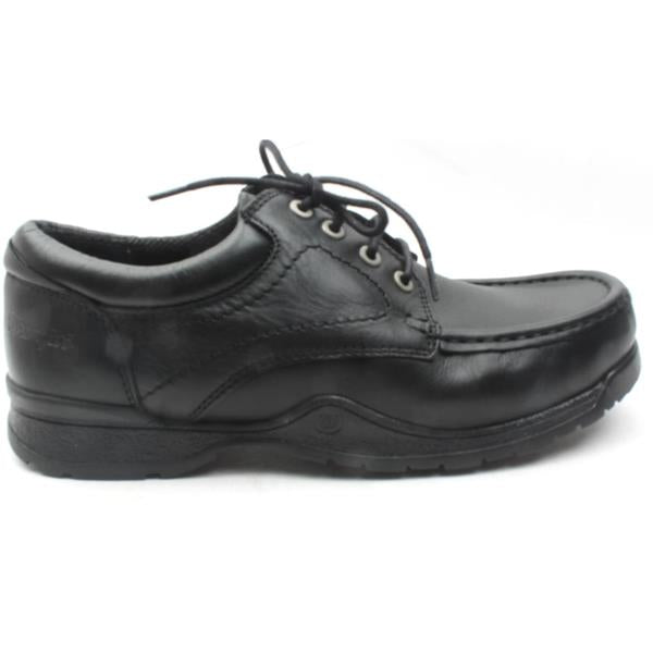 Wrangler on sale shoes price