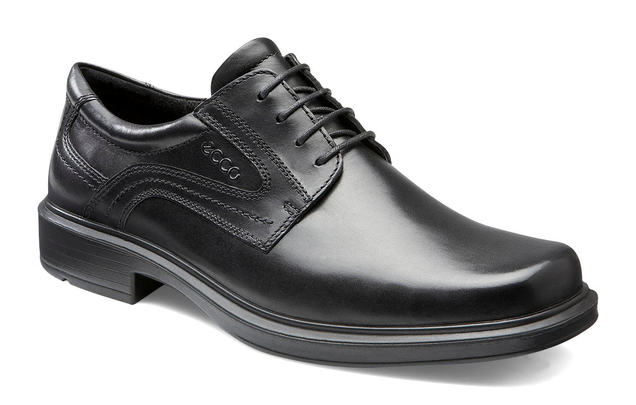 Ecco hotsell shoes 50104