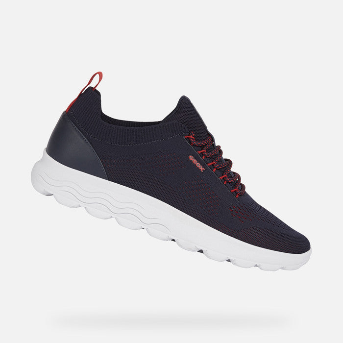 mens trainers – Kirbys Footwear Ltd