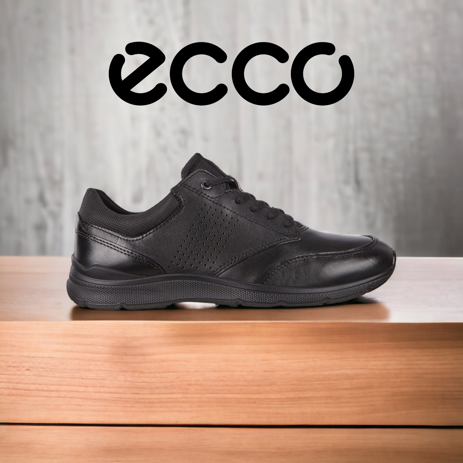 Ecco ltd outlet