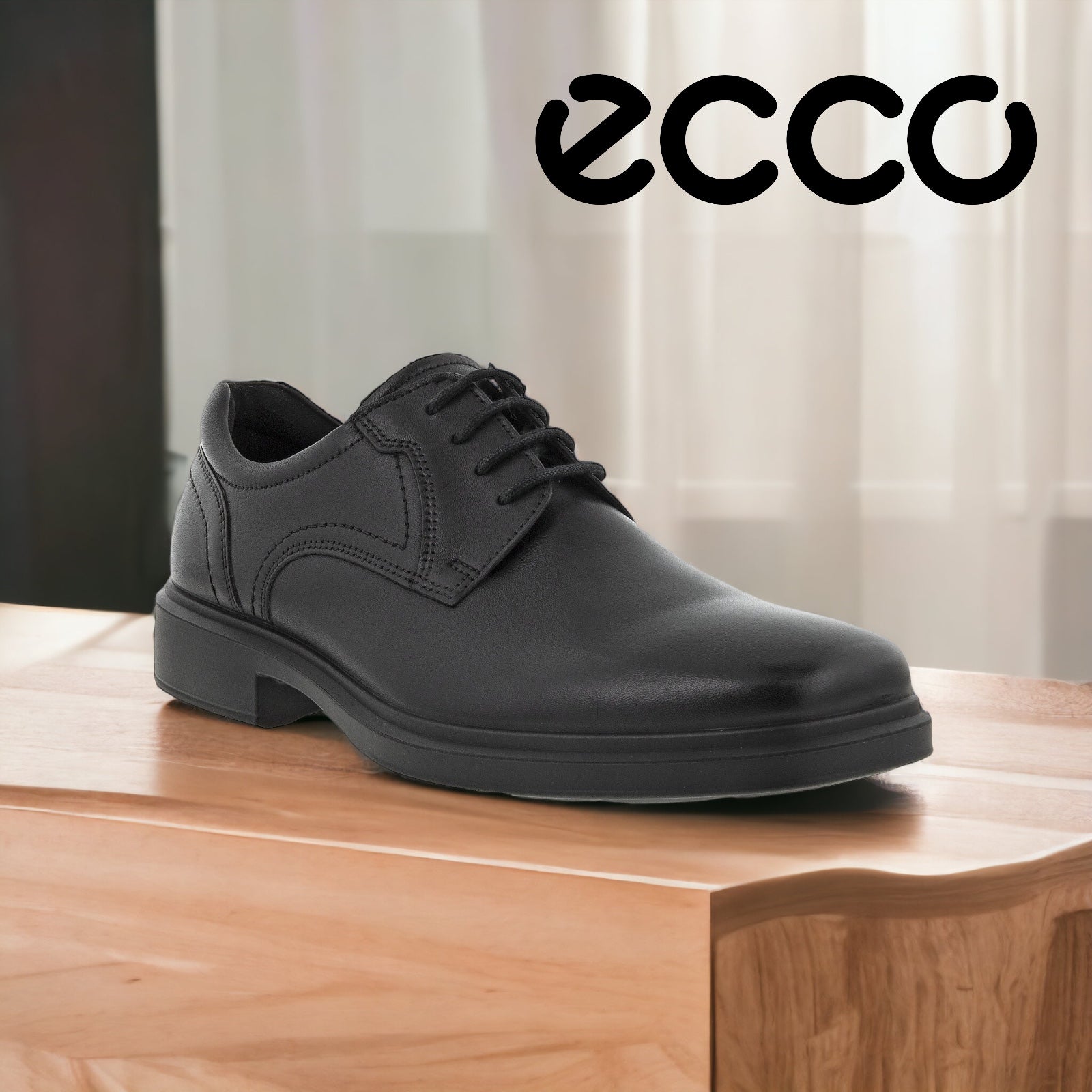 Ecco clearance helsinki 50104