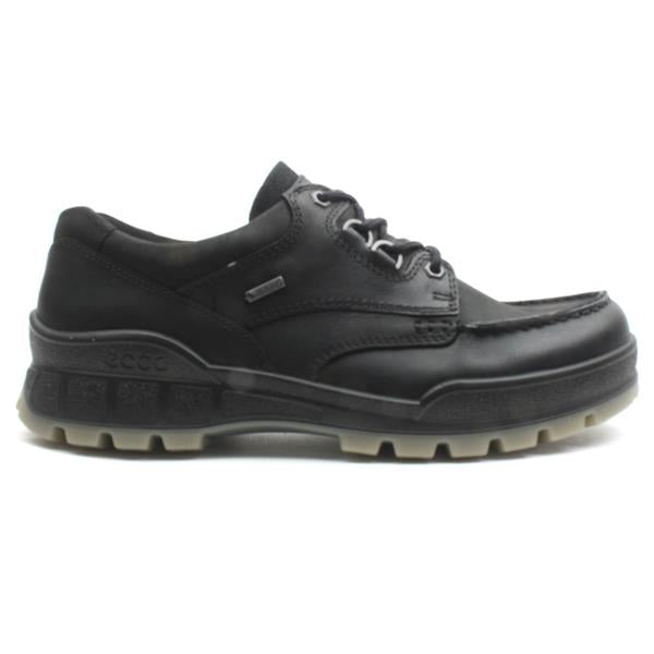 Ecco 2025 shoes trackid=sp-006