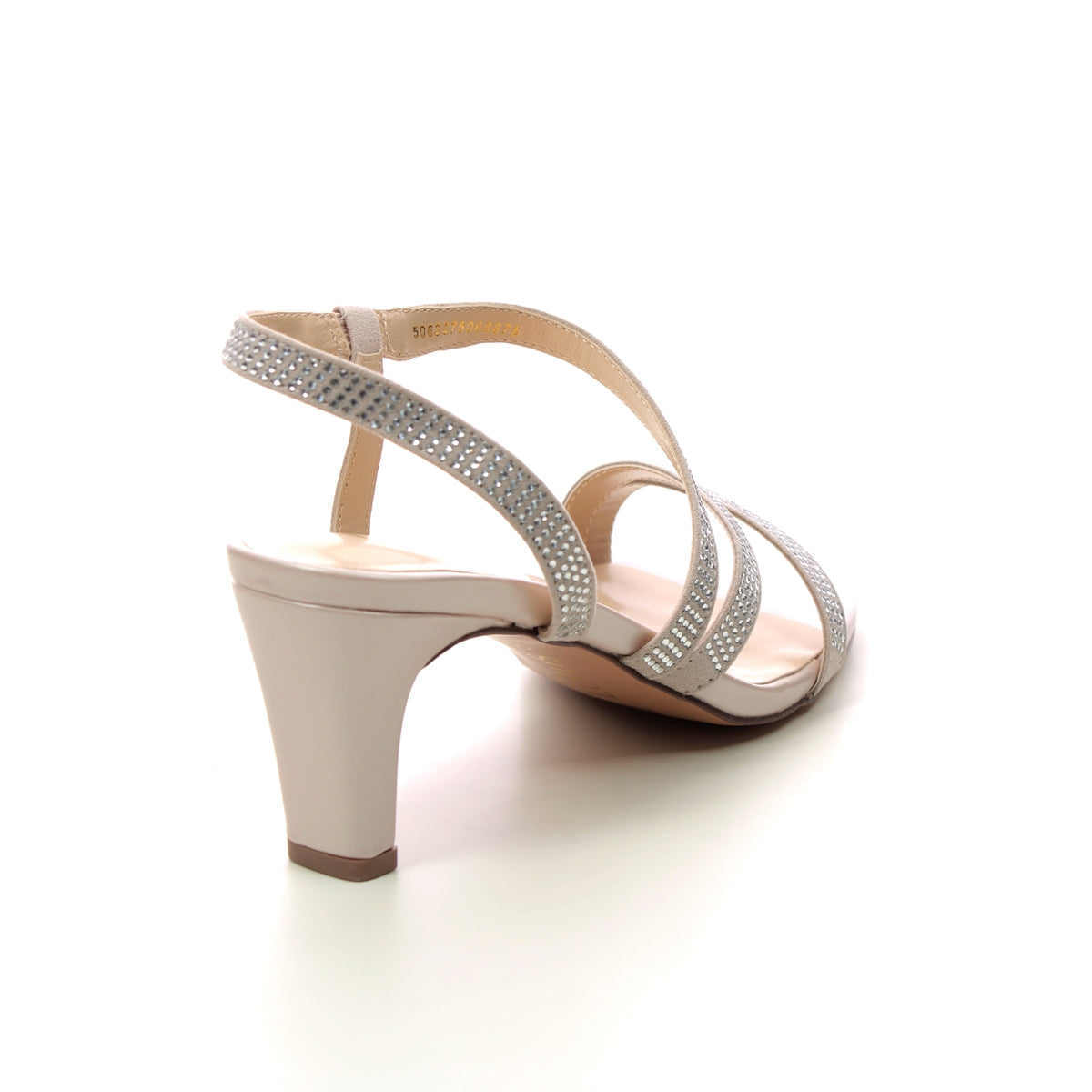 Lotus hot sale sandals ireland