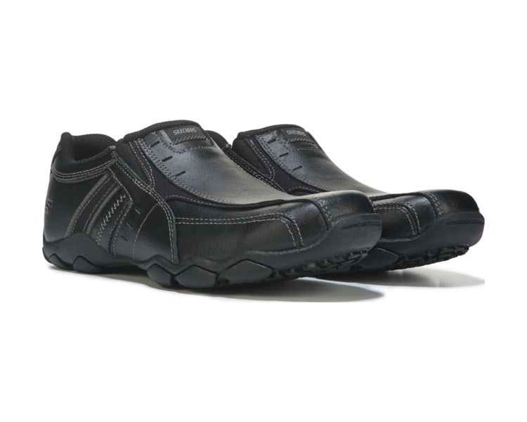 Skechers hotsell diameter shoes