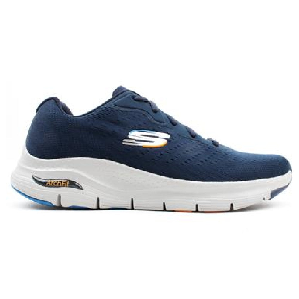 Skechers ltd shop